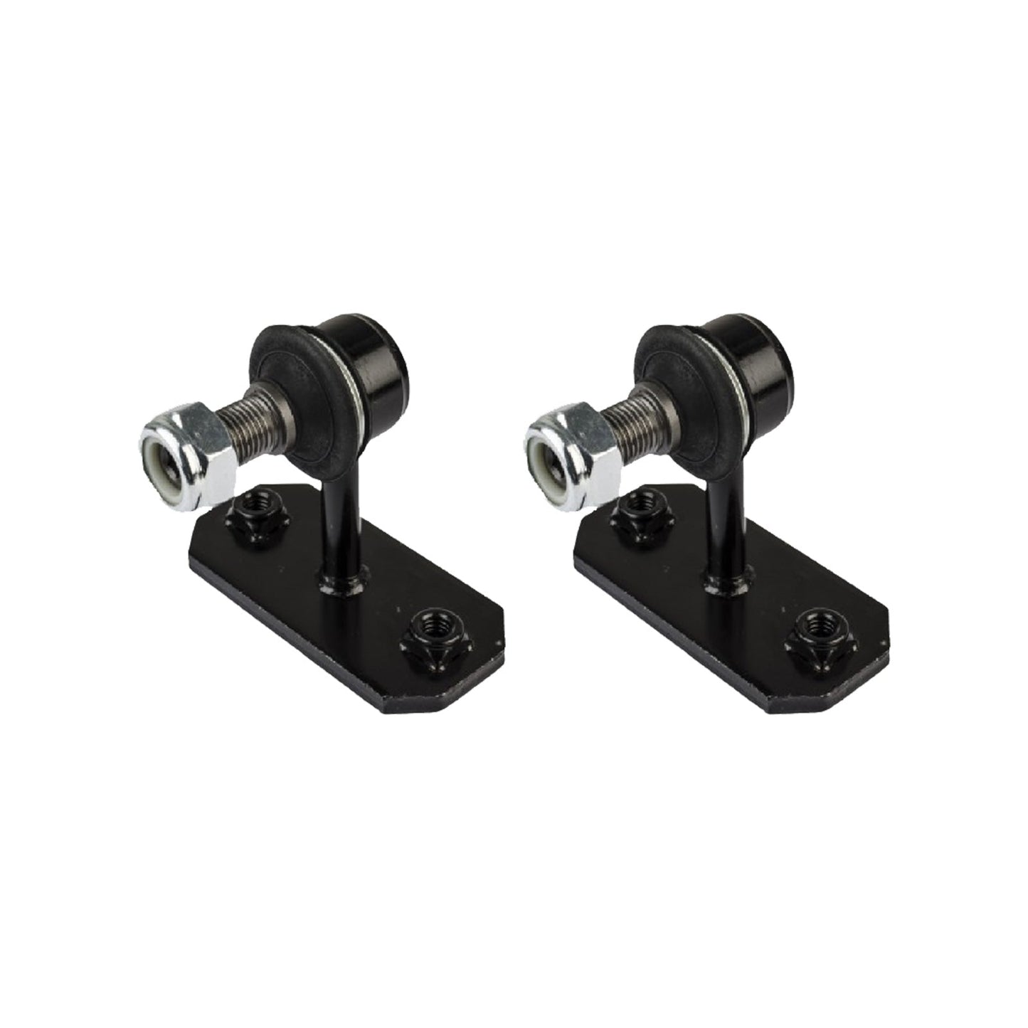 Front & Rear Sway Bar Linkage Bushes Suitable For Toyota Land Cruiser 80 / 105 Series-1