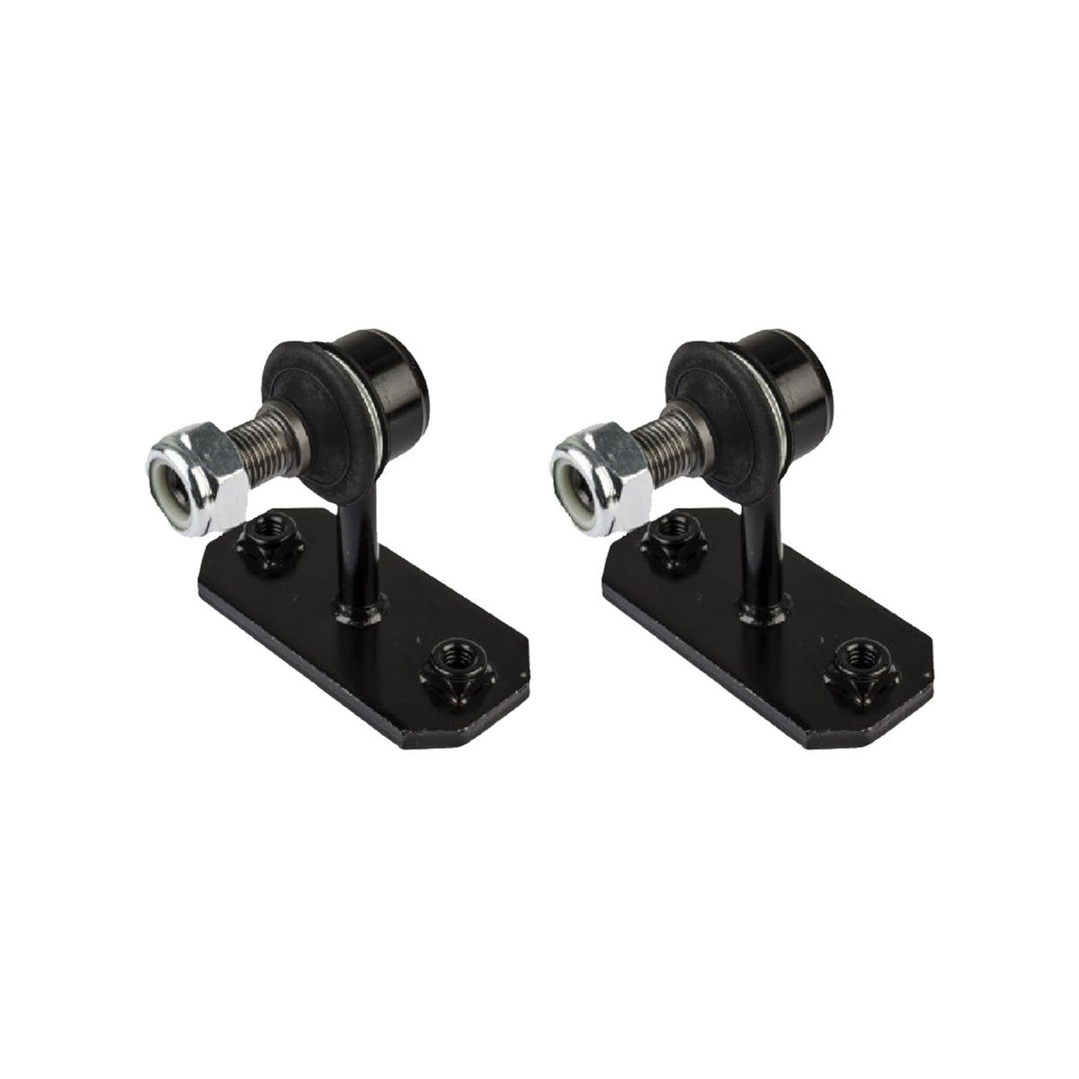 Front & Rear Sway Bar Linkage Bushes Suitable For Toyota Land Cruiser 80 / 105 Series-1