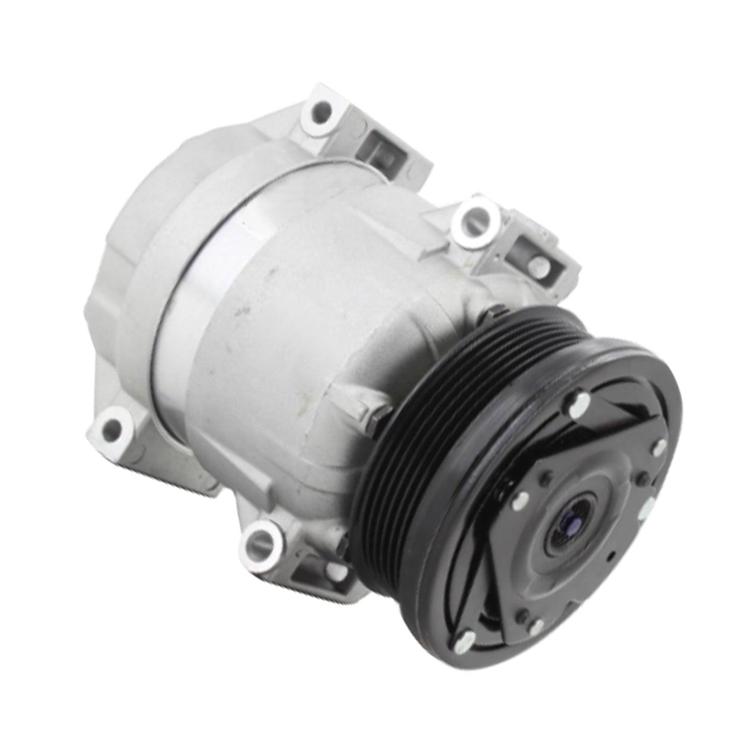 Air Conditioning Compressor Suitable For Holden Cruze JG / JH 2.0L Diesel Z20S1 / Z20D1-2