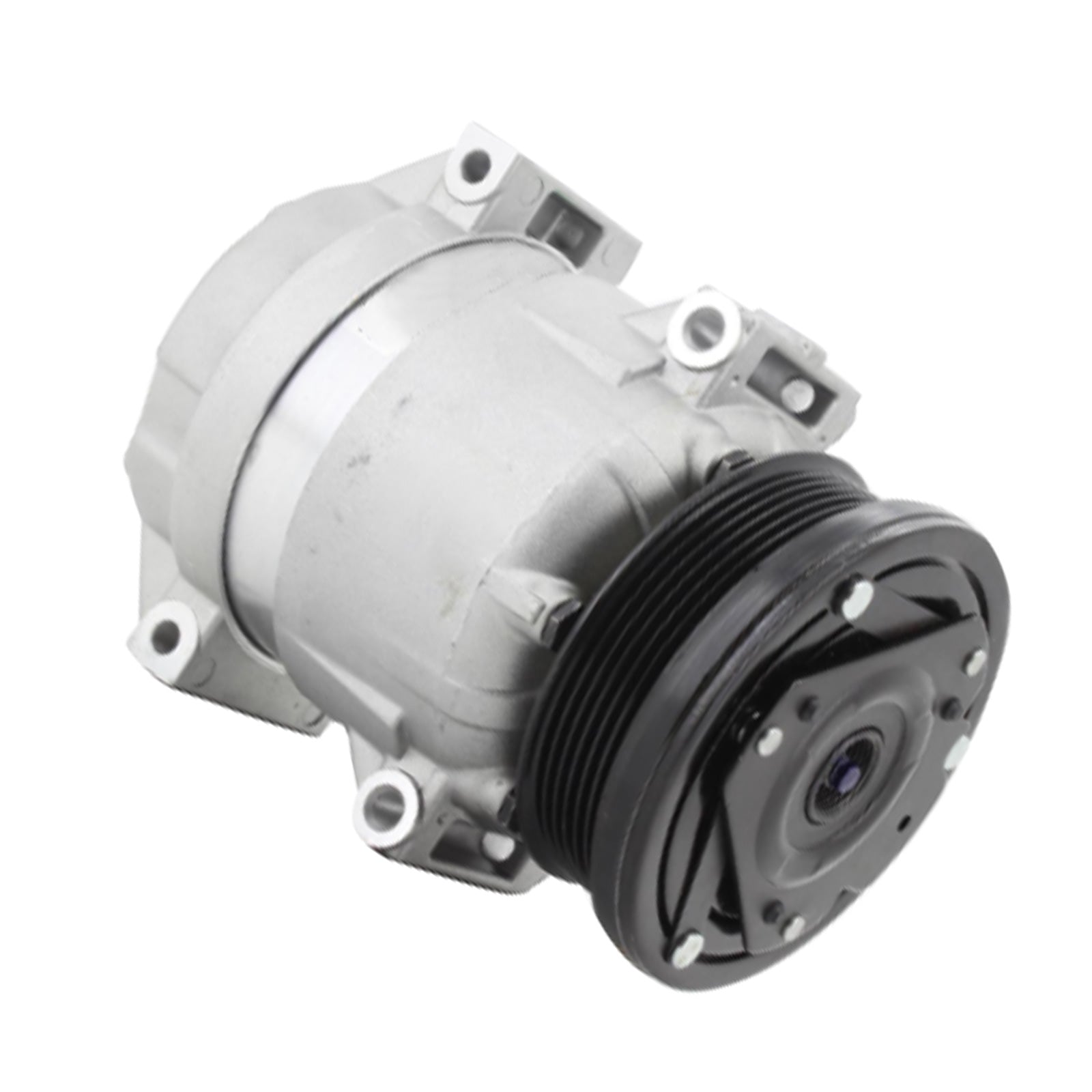Air Conditioning Compressor Suitable For Holden Cruze JG / JH 2.0L Diesel Z20S1 / Z20D1-2