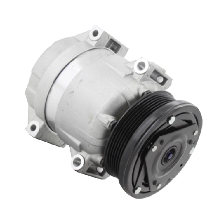Air Conditioning Compressor Suitable For Holden Cruze JG / JH 2.0L Diesel Z20S1 / Z20D1-2
