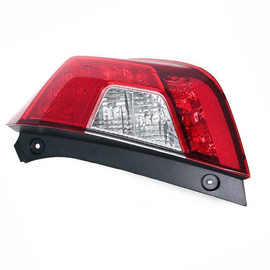 Right Rear Tail Light Suitable for Honda Fit Jazz GK5 RS 2014–2016 Model-0