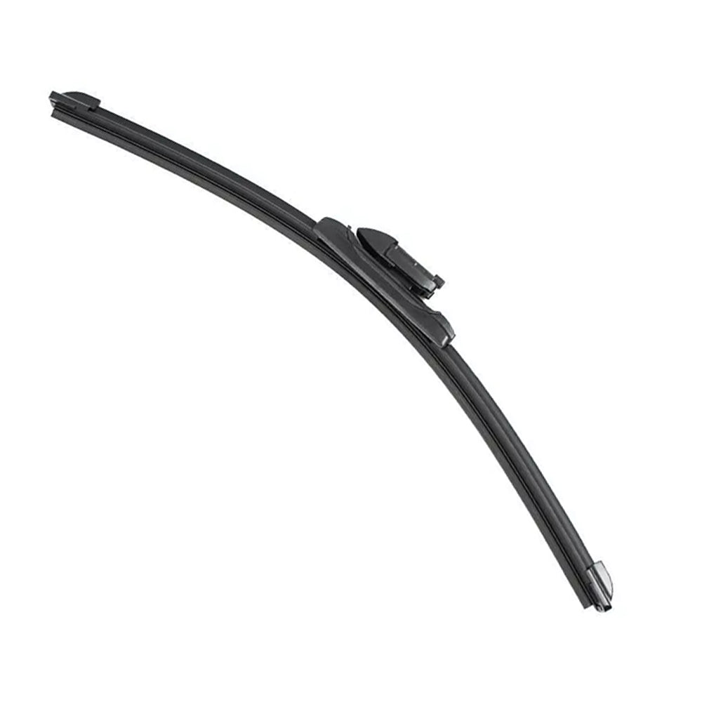 Wiper Blade Set 3pcs Suitable for Volkswagen Polo Hatch 2010–2017-3