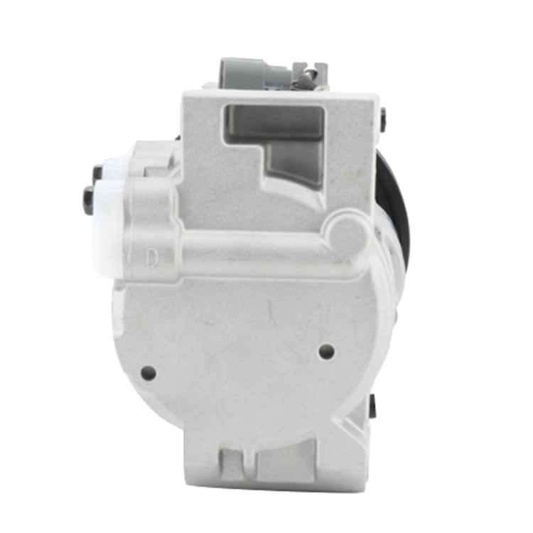 Air Con AC Compressor Suitable For Mazda6 GH 2.5L Petrol L5-VE 2008-2012-2