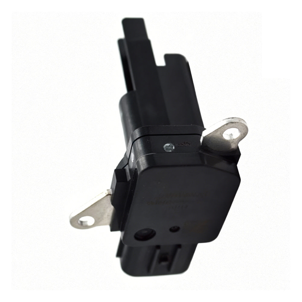 Engine Oil Level Sensor Suitable for BMW 3/4/5/7 Series X3/X4/X5 12617638343-2