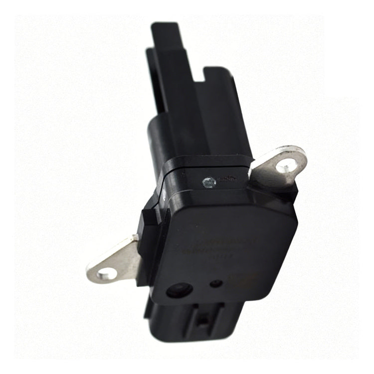 Engine Oil Level Sensor Suitable for BMW 3/4/5/7 Series X3/X4/X5 12617638343-2
