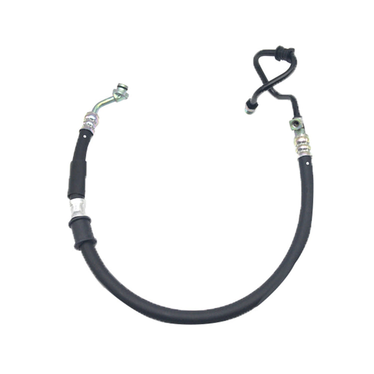 Power Steering High Pressure Hose Fits For Honda Odyssey RB 2004-2009 2. 4L 4CYL-0