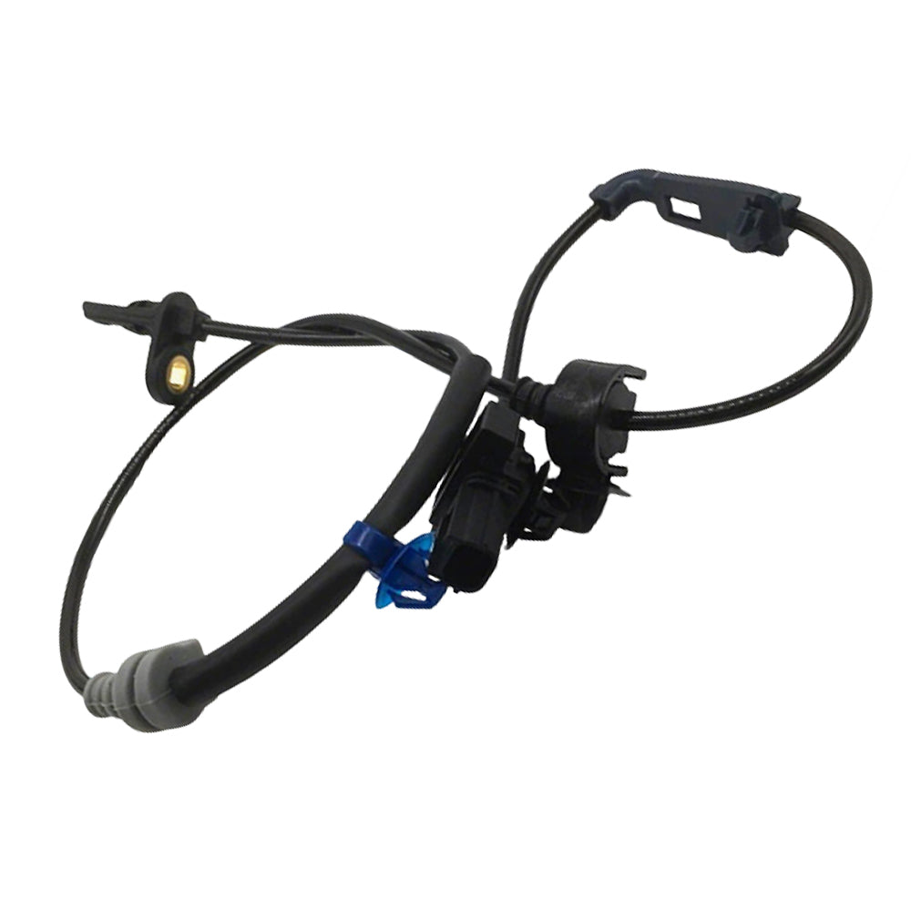 Left front ABS wheel speed sensor Suitable for Honda CR-V RM 2012+-0