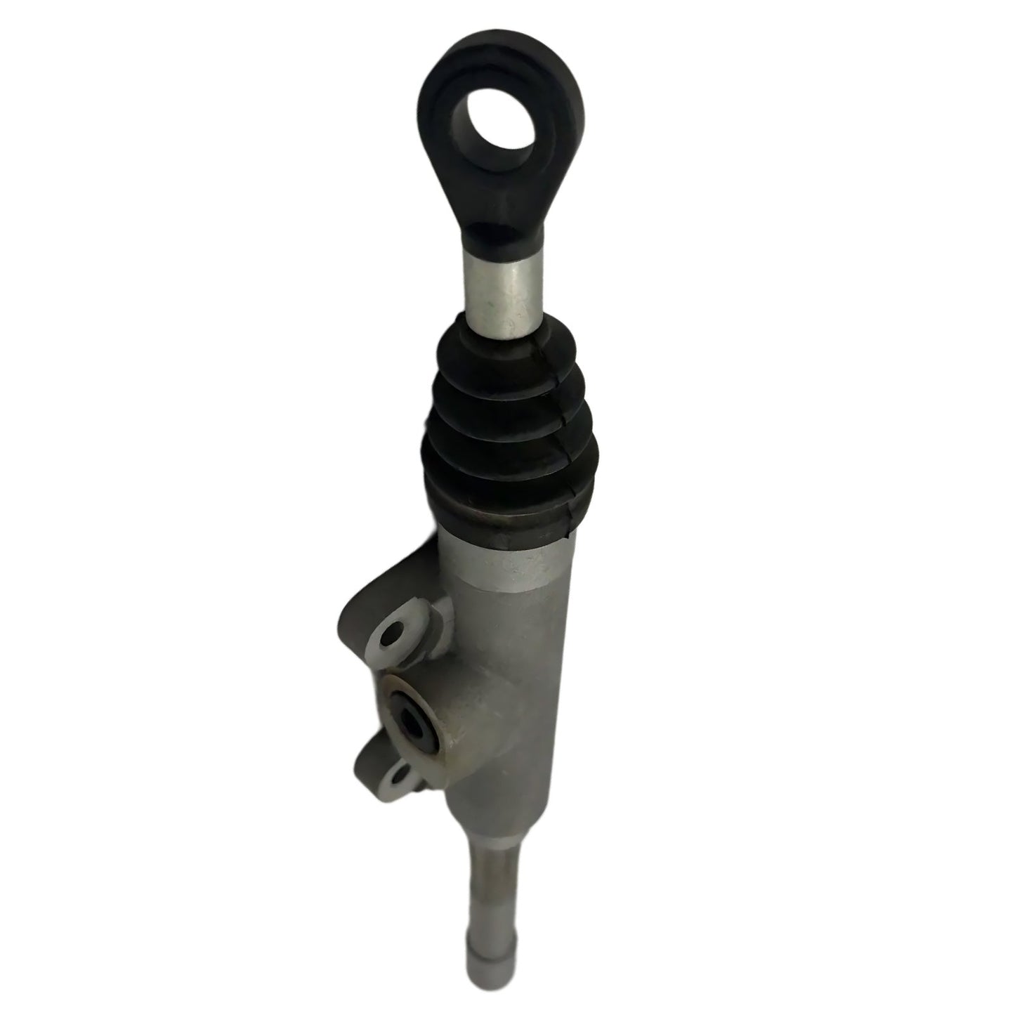 Clutch Master Cylinder Suitable For BMW E30 / E28 2.0L / 2.5L / 2.7L / 3.4L 21521154580-1