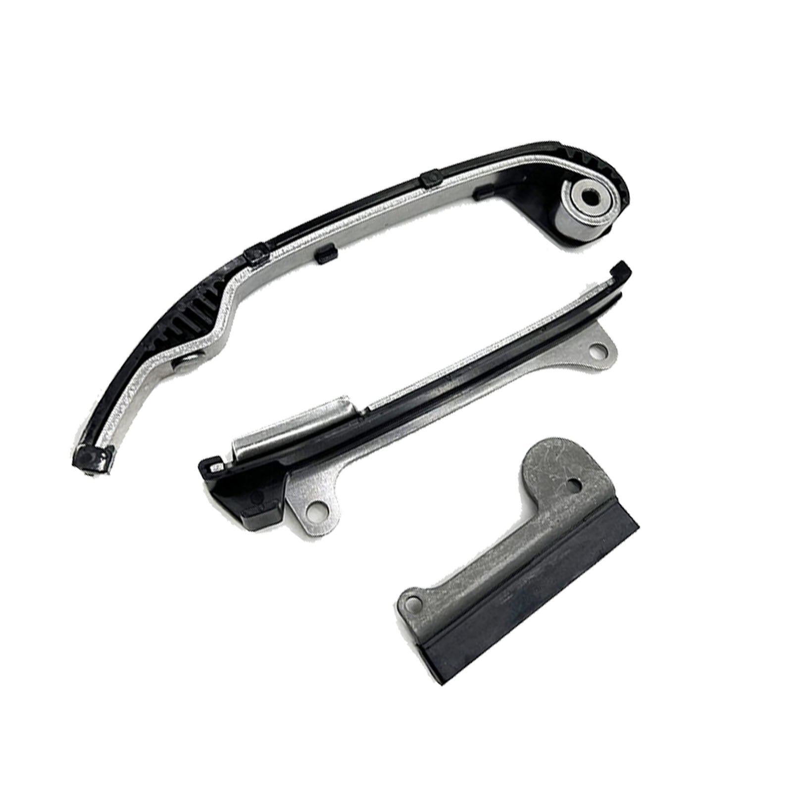 Timing Chain Kit Suitable For Nissan Pulsar N16 2000-2005 1.6L 1.8L Petrol 4cyl-4