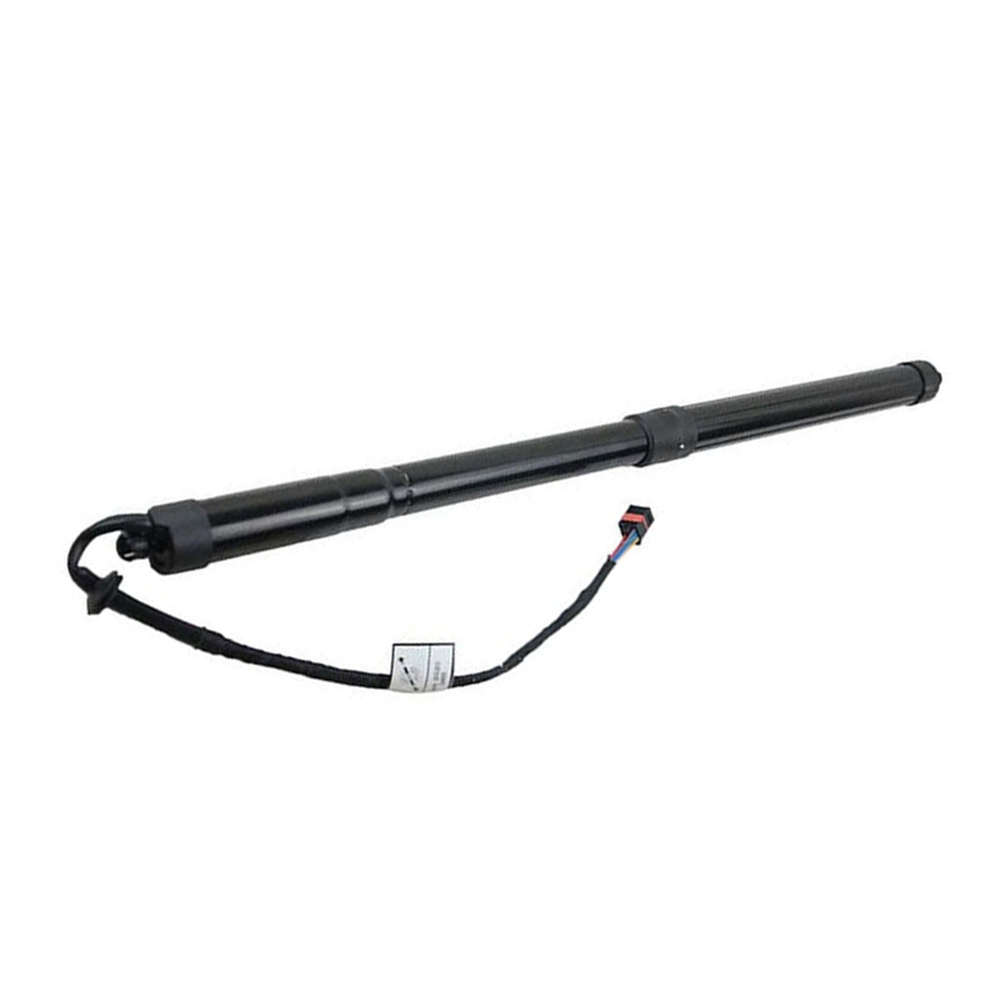1 Pair Rear Electric Tailgate Gas Struts Suitable For Land Rover Sport LR051443-3