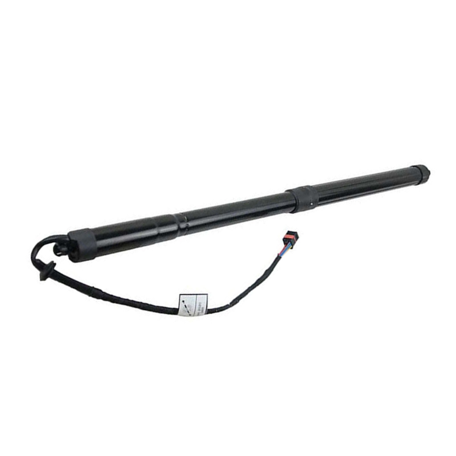 1 Pair Rear Electric Tailgate Gas Struts Suitable For Land Rover Sport LR051443-3
