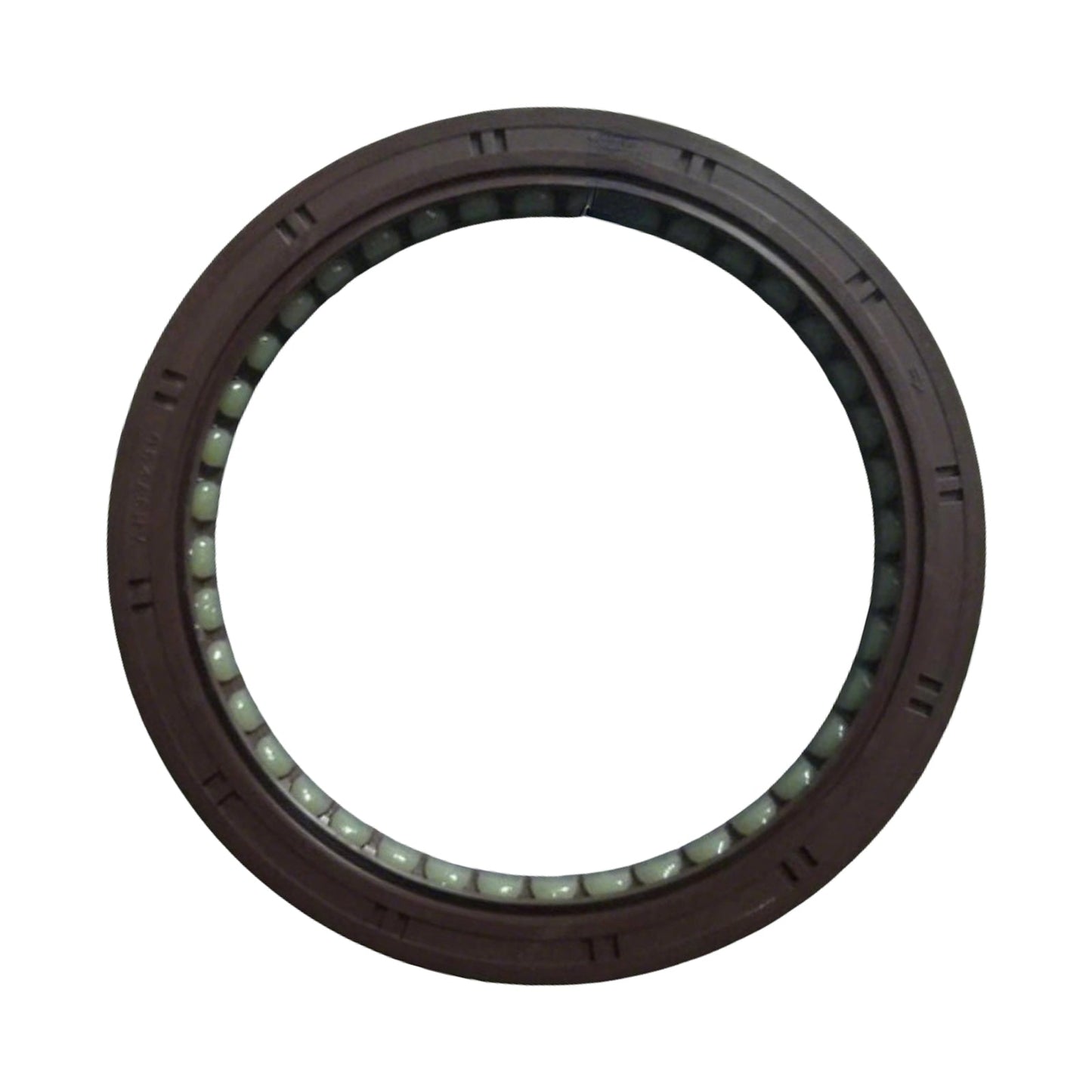 Rear Crankshaft Oil Seal Suitable for Toyota LandCruiser HZJ70 HZJ75 1HZ 1HD-T-1