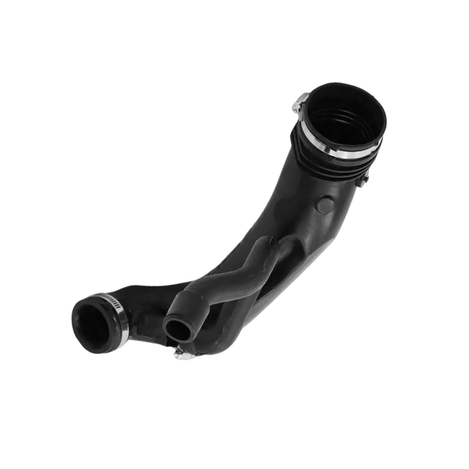 Air Intake Pipe Hose Suitable For Citroen C4 C5 Peugeot 207 308 3008 5008 1.6-4