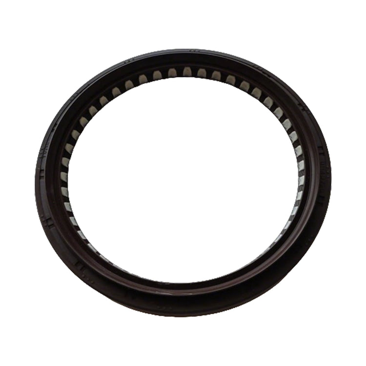 Front Crankshaft Oil Seal Suitable for Nissan Navara D22 D40 2.5L YD25 Engine-0