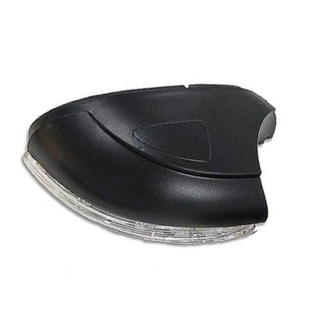 Left Side Door Mirror LED Indicator Suitable For VW Golf Mk6 2009-2012-0