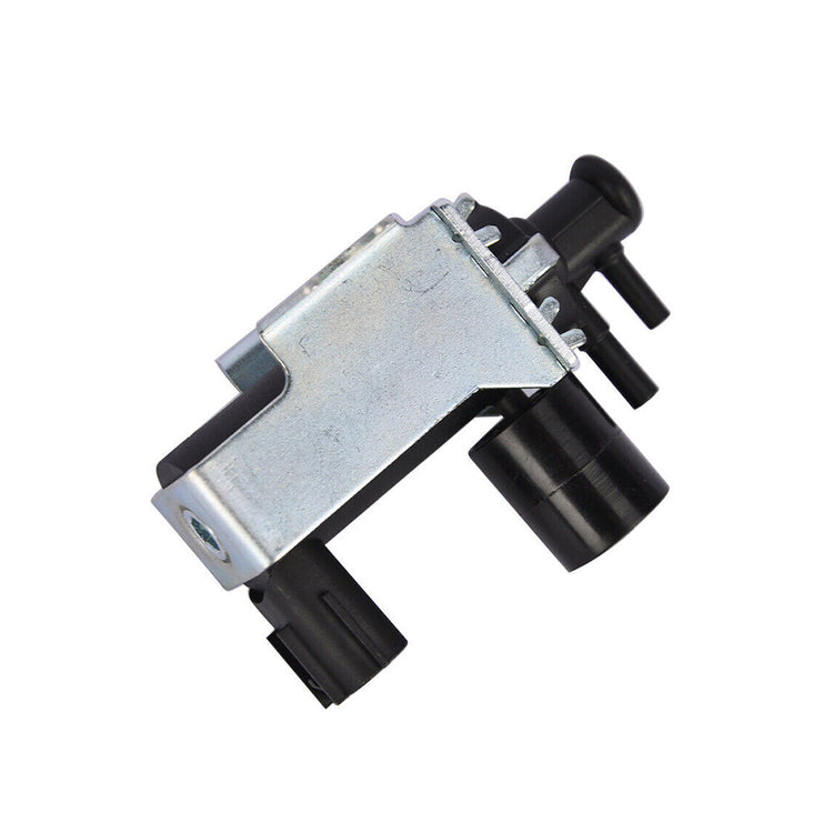 Turbo Boost Control Valve Suitable For Toyota Land Cruiser VDJ76 / VDJ78 / VDJ79 25850-51010-4