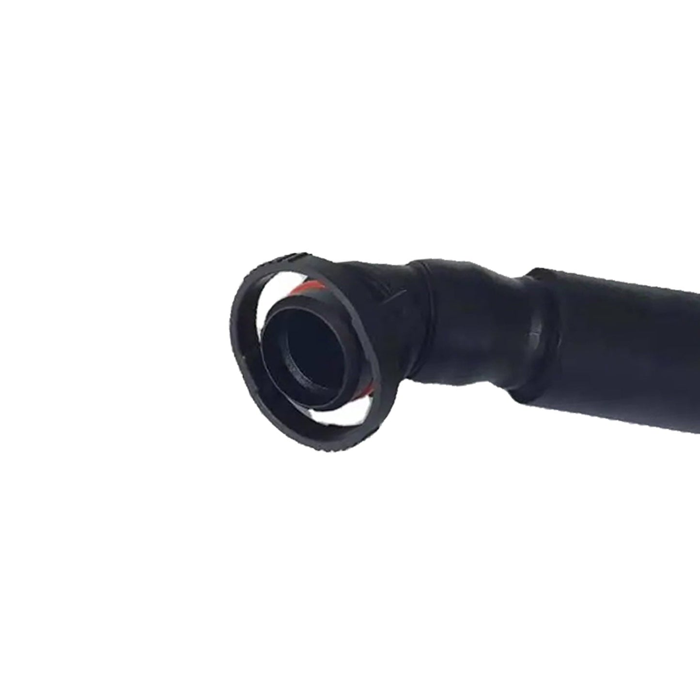CCV Valve Hose Kit Suitable For BMW E46 2001-2005 316i 318i 318Ci N42 N46 Engine-3