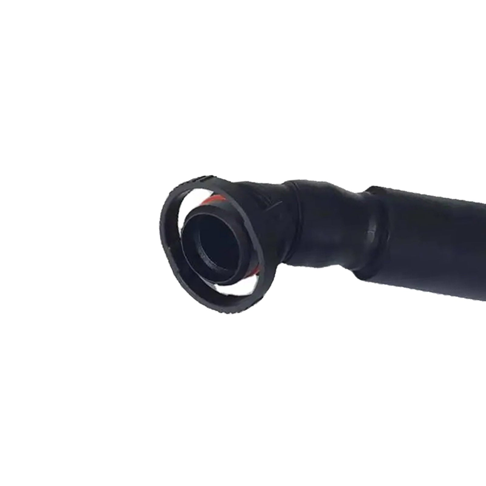 CCV Valve Hose Kit Suitable For BMW E46 2001-2005 316i 318i 318Ci N42 N46 Engine-3