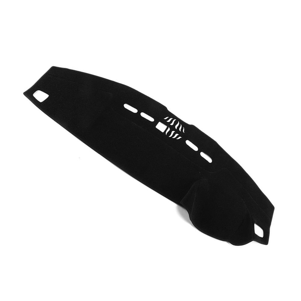 Dash Mat Dashboard Cover Suitable For Land Rover Range Rover Sport 2005-2009-1