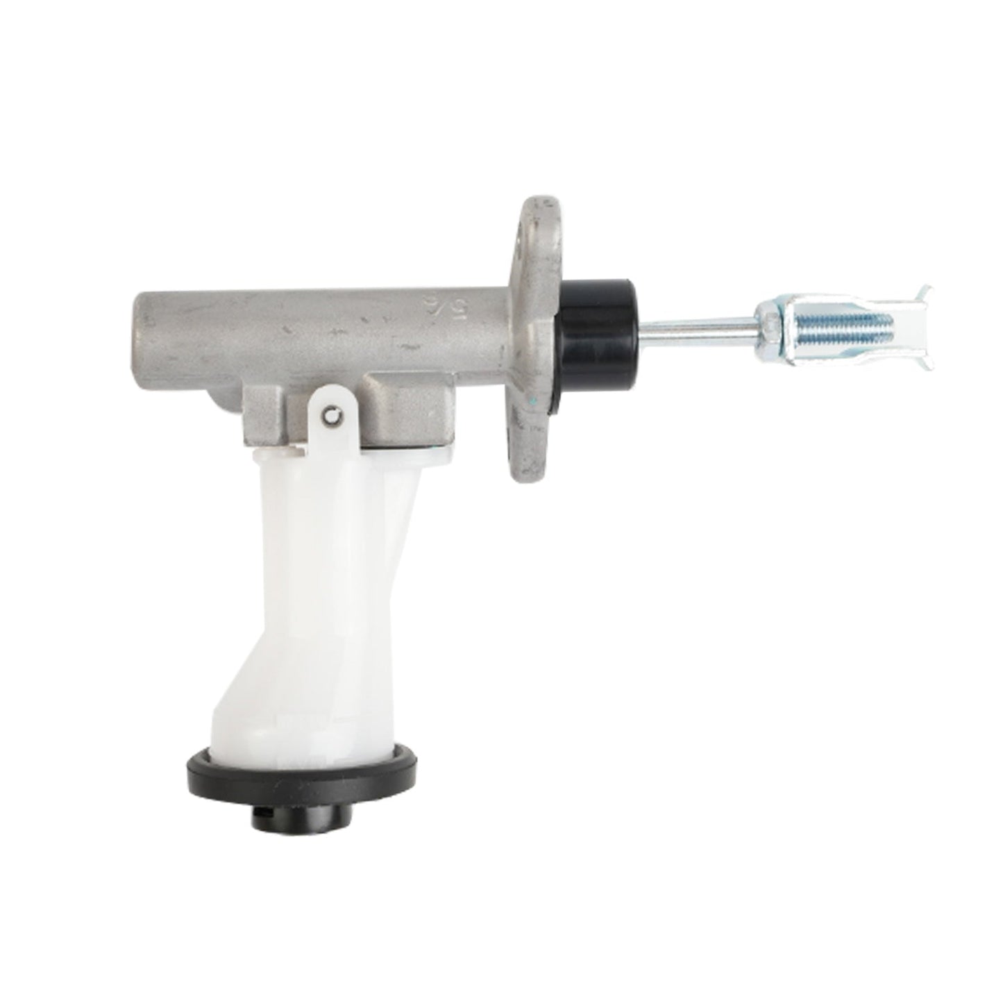 Clutch Master & Slave Cylinder Set Suitable For Toyota Hilux RZN147R–RZN174R 1997-2002-3