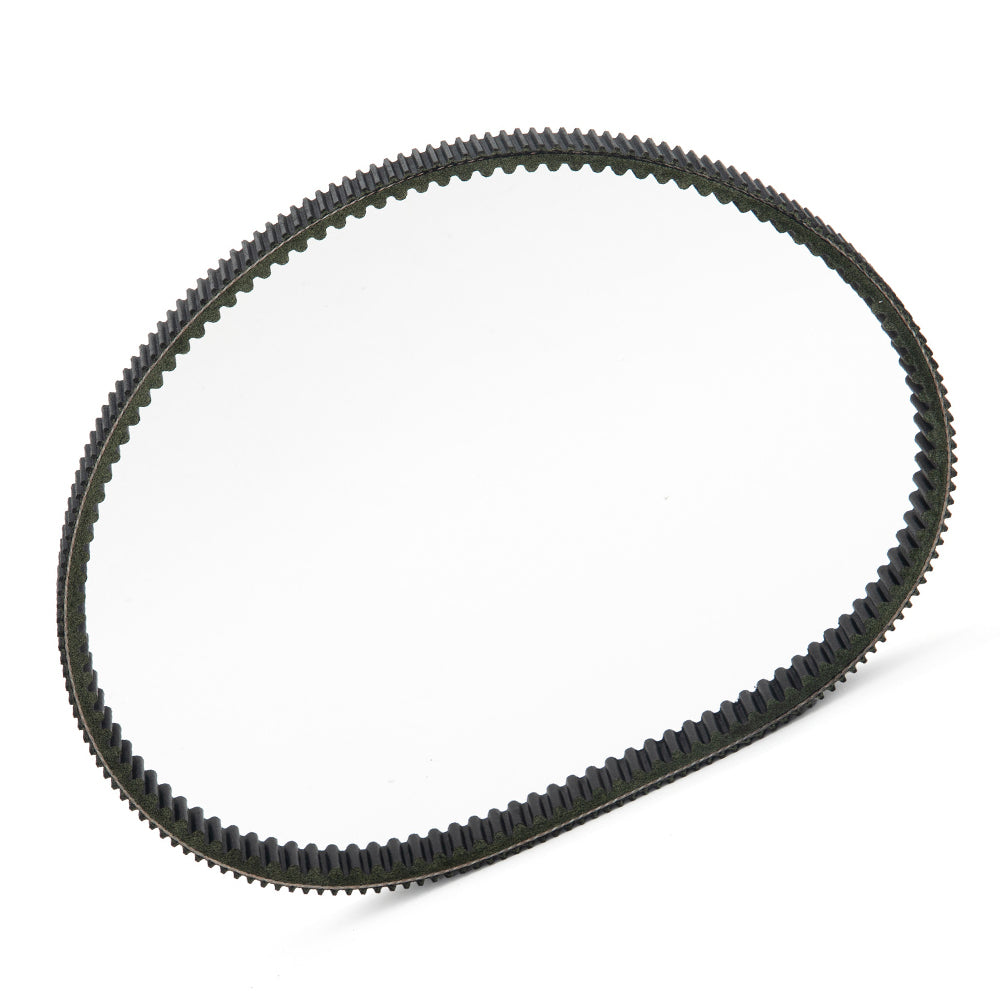 Drive Belt Suitable for John Deere Gator XUV 825i 855D 825M 855M-0