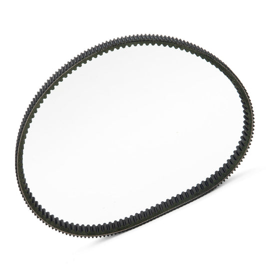 Drive Belt Suitable for John Deere Gator XUV 825i 855D 825M 855M-0