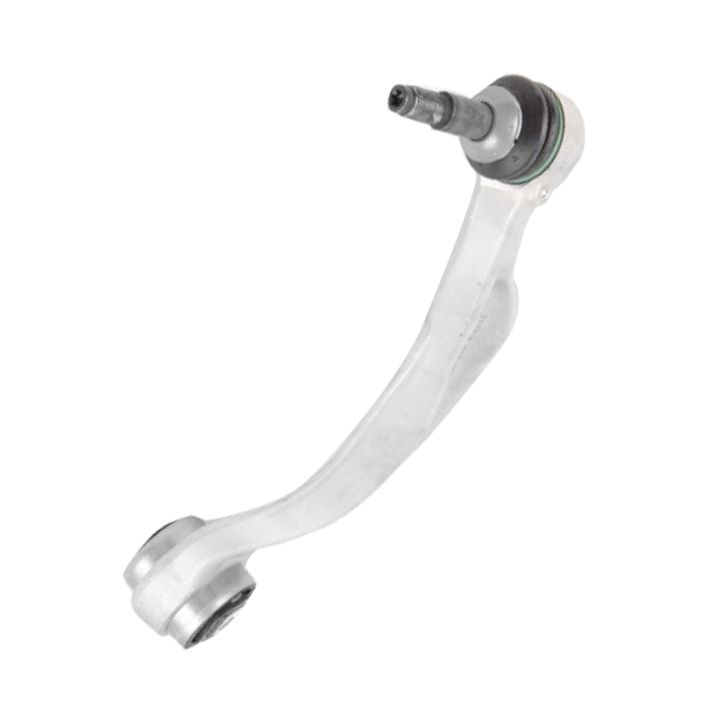 Front Right Lower Forward Control Arm With Ball Joint Suitable For BMW 528i / 650i / 750i-1