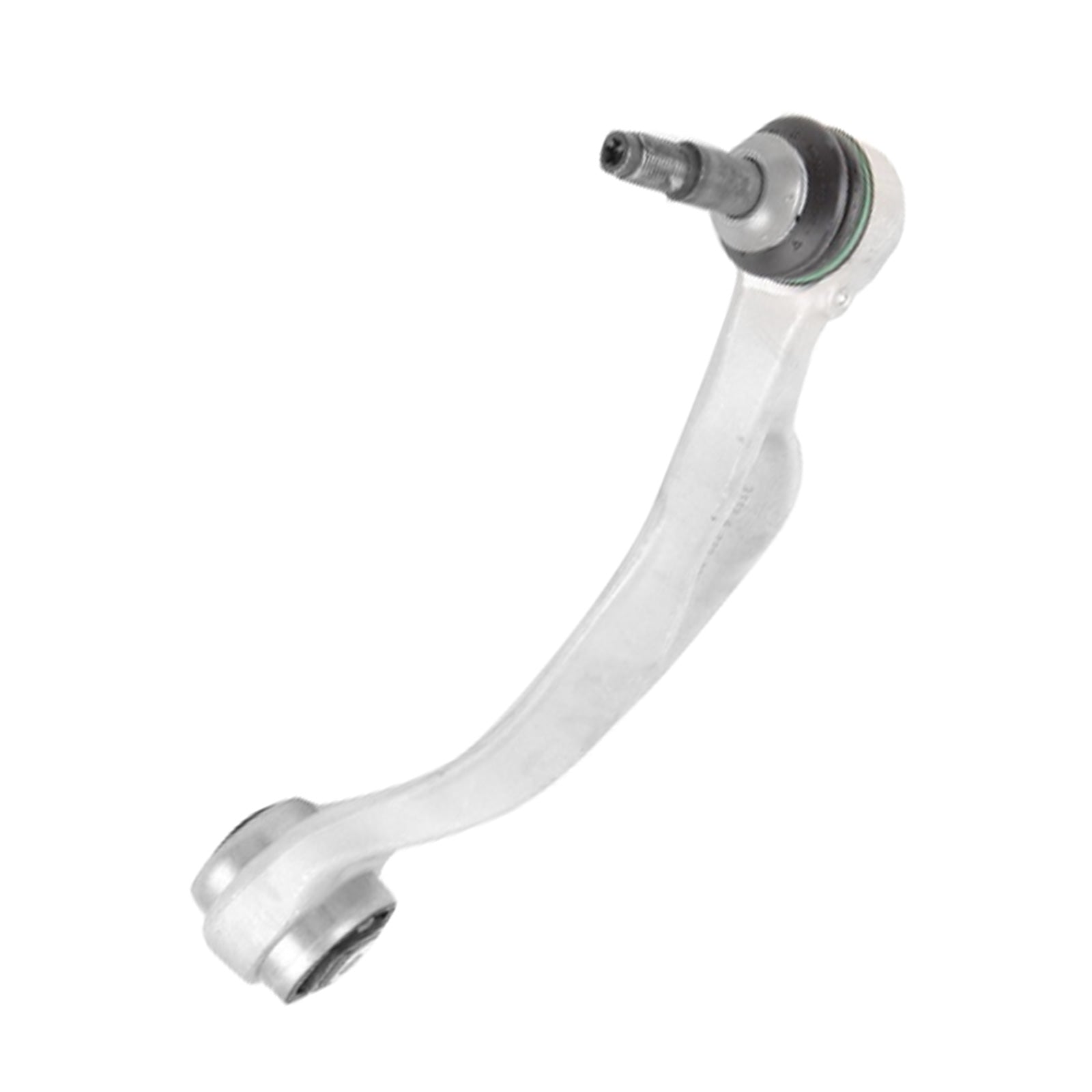 Front Right Lower Forward Control Arm With Ball Joint Suitable For BMW 528i / 650i / 750i-1