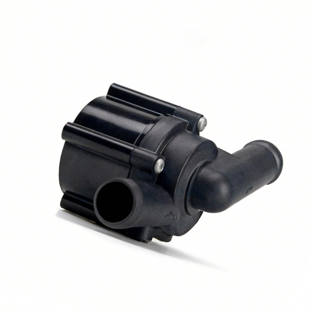 Auxiliary Water Pump Suitable for Land Rover Range Rover Velar L560 LR039070-2