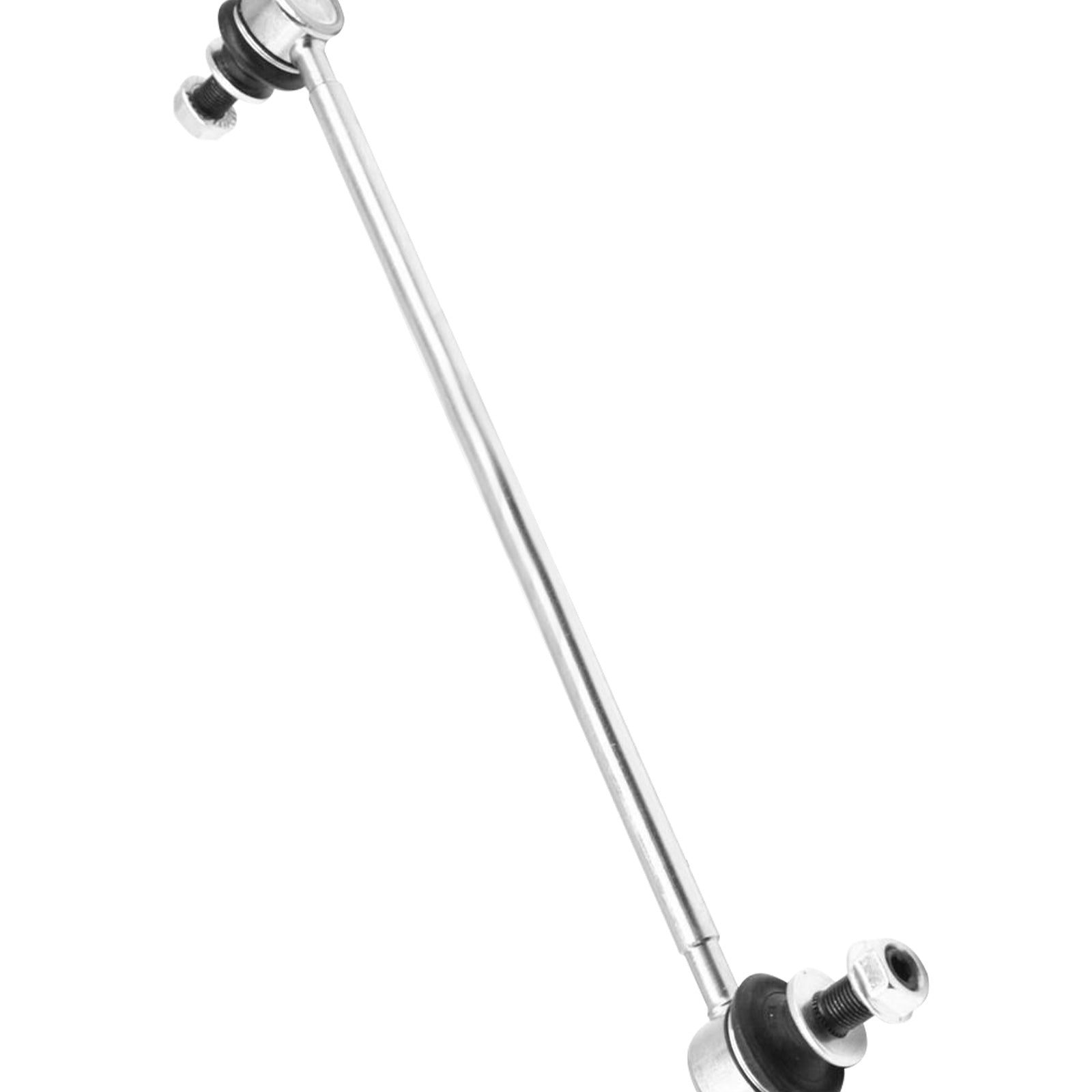 2x Front Sway Bar Link Suitable For Honda CR-V RE / RM 2007-2012-1