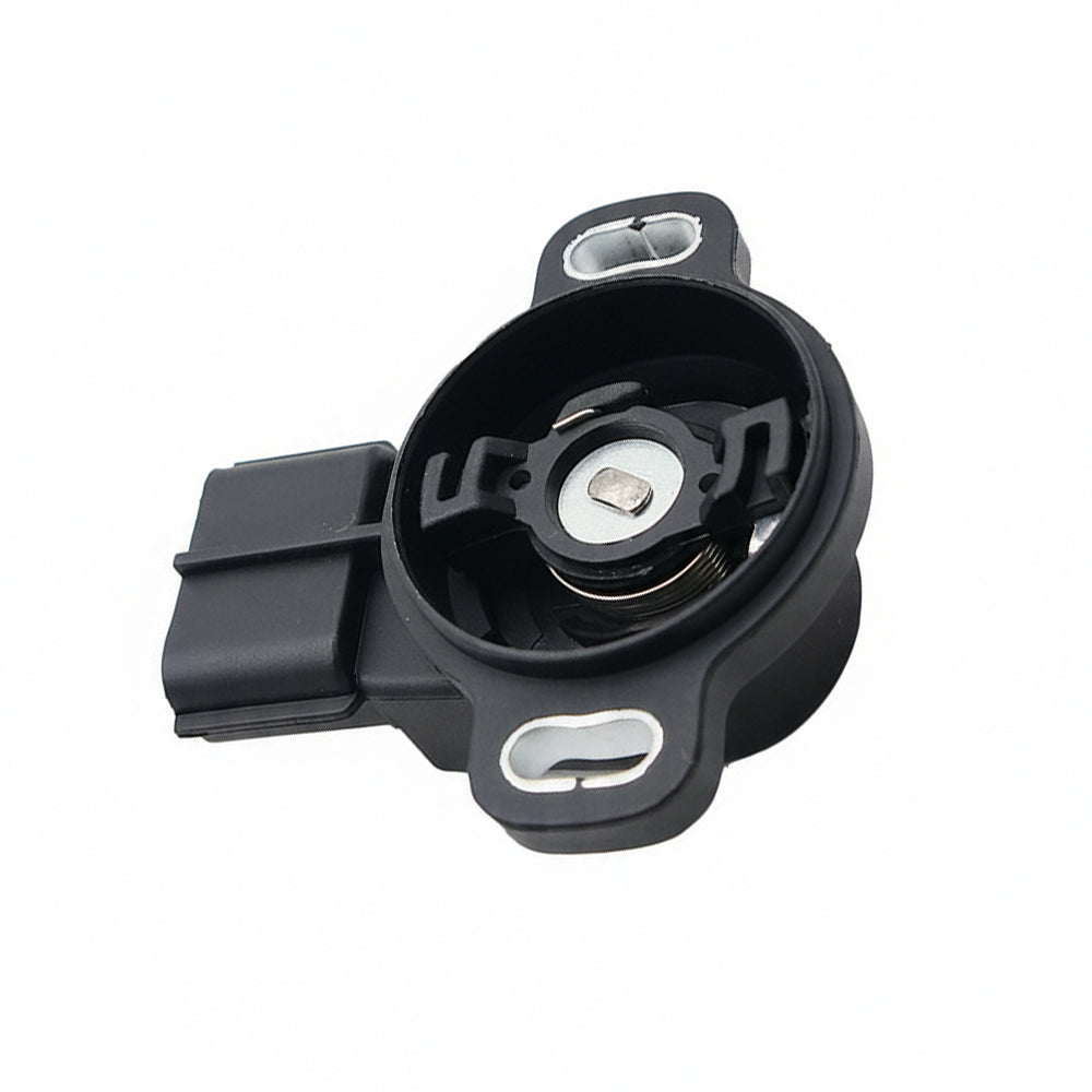 Throttle Position Sensor Suitable For Toyota Landcruiser FZJ75 1FZ-FE 4.5L 93-99-1