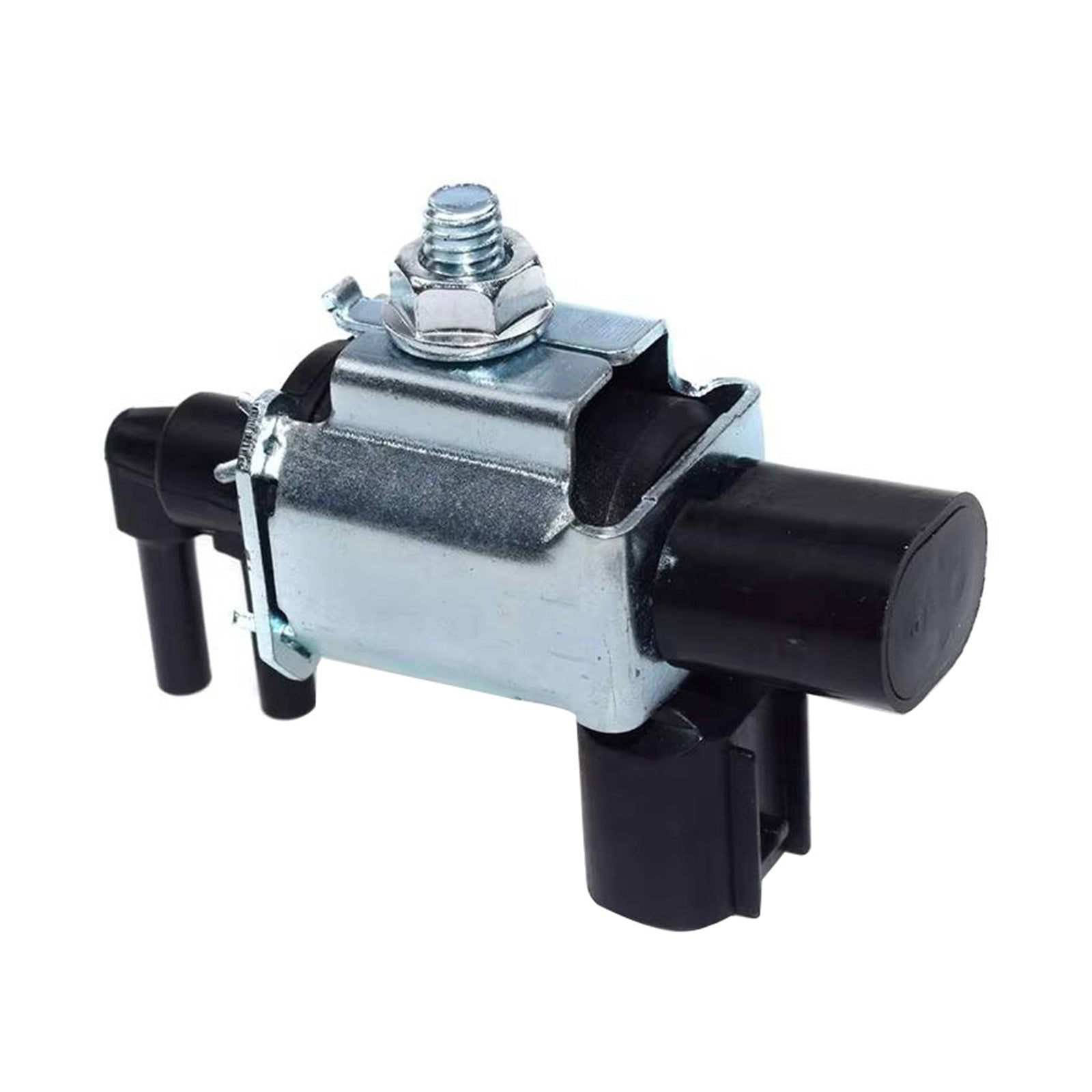 EGR Emission Solenoid Valve Suitable For Mitsubishi ASX, Triton, Outlander & Pajero-1