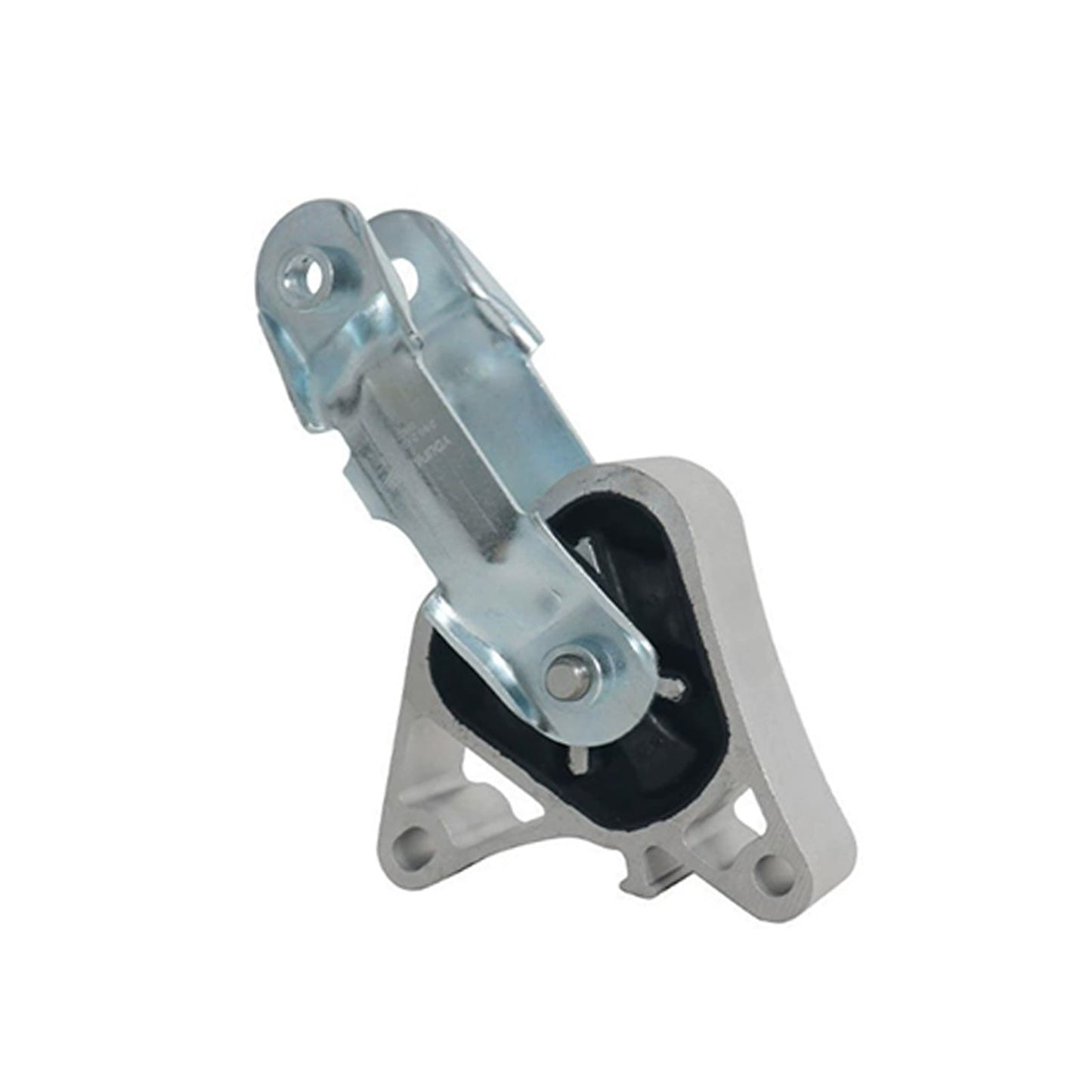 Rear Upper Engine Mount Suitable for Mercedes Benz W176 A180 A200 A250 A45 AMG-4