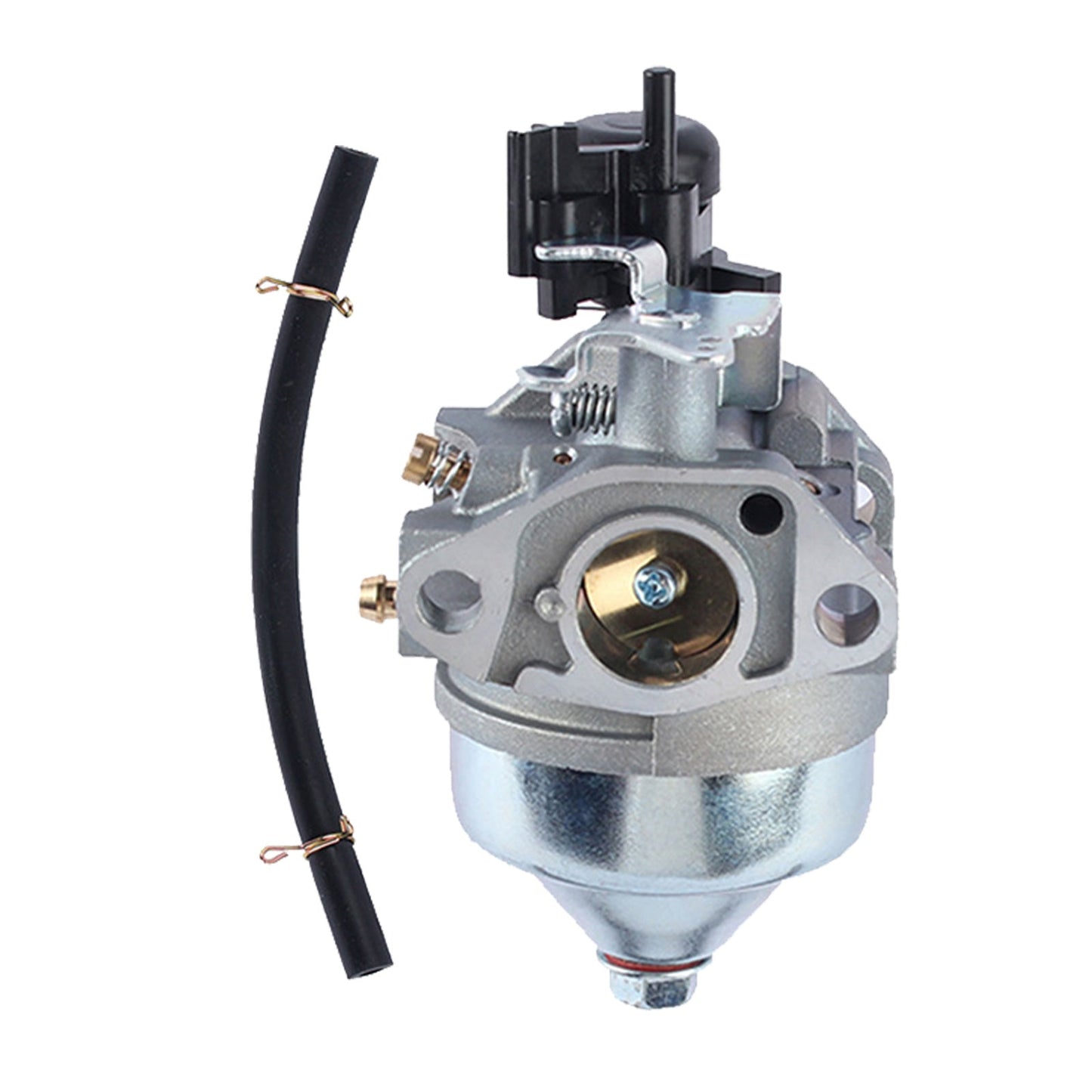 Carburetor Suitable For Honda GCV160 GCV135 Carby With Automatic 16100-Z8B-841-0