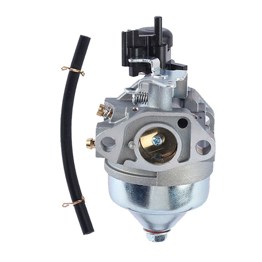 Carburetor Suitable For Honda GCV160 GCV135 Carby With Automatic 16100-Z8B-841-0