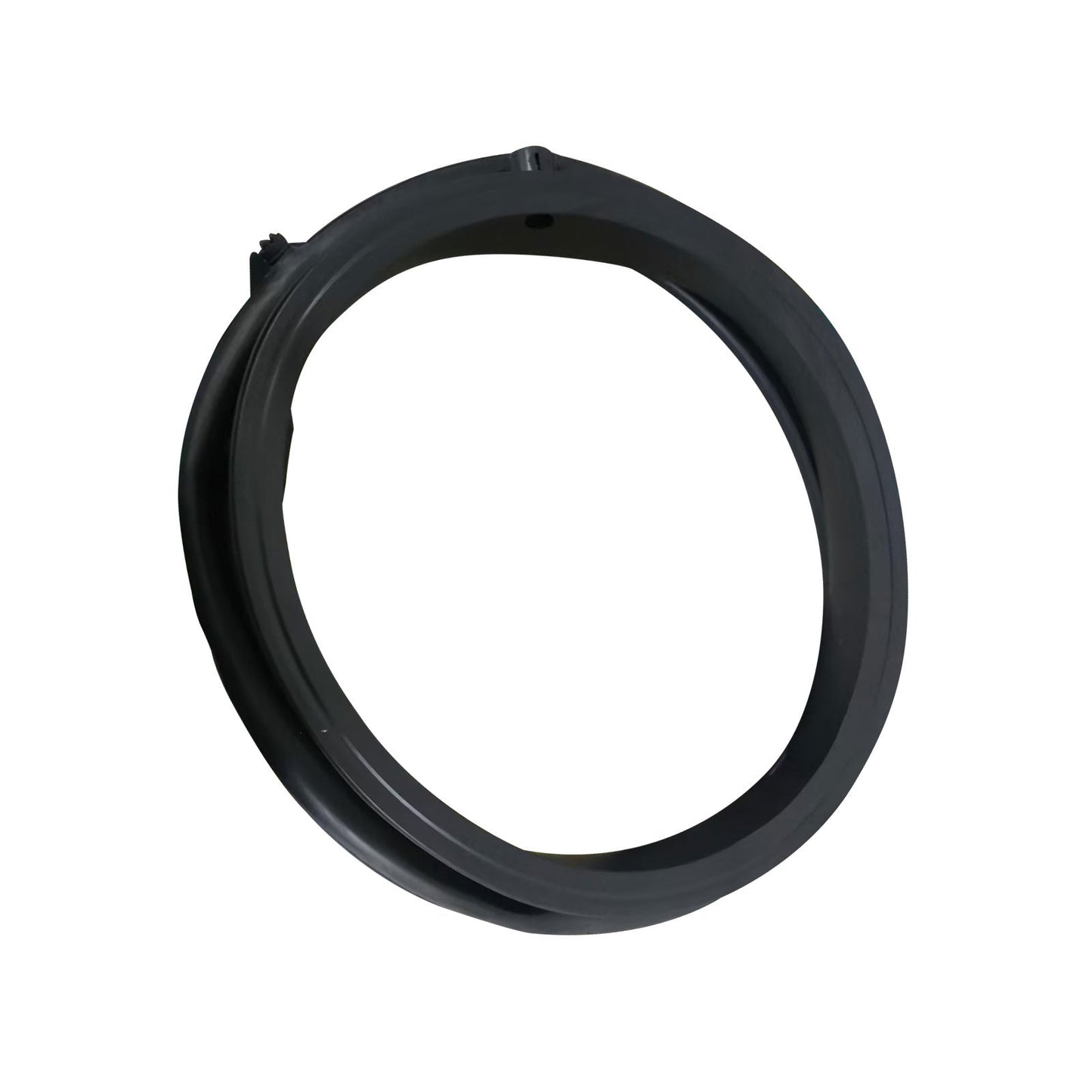 Washing Machine Door Seal Suitable for Fisher Paykel WH9060P4 WH1060P3 WH1060P4-3