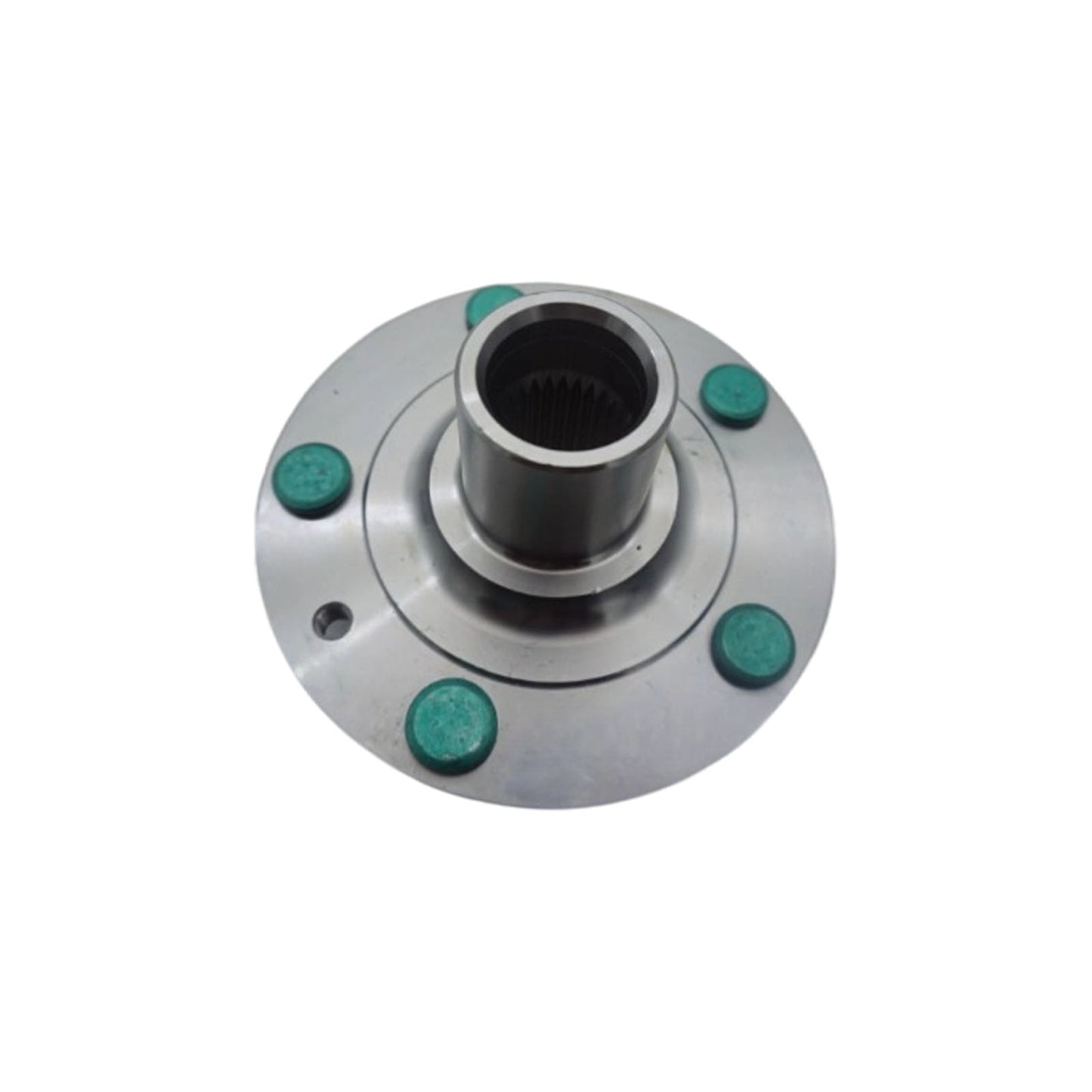 FRONT WHEEL HUB Suitable For MAZDA 626,MX6 GT . TELSTAR TX-5-0