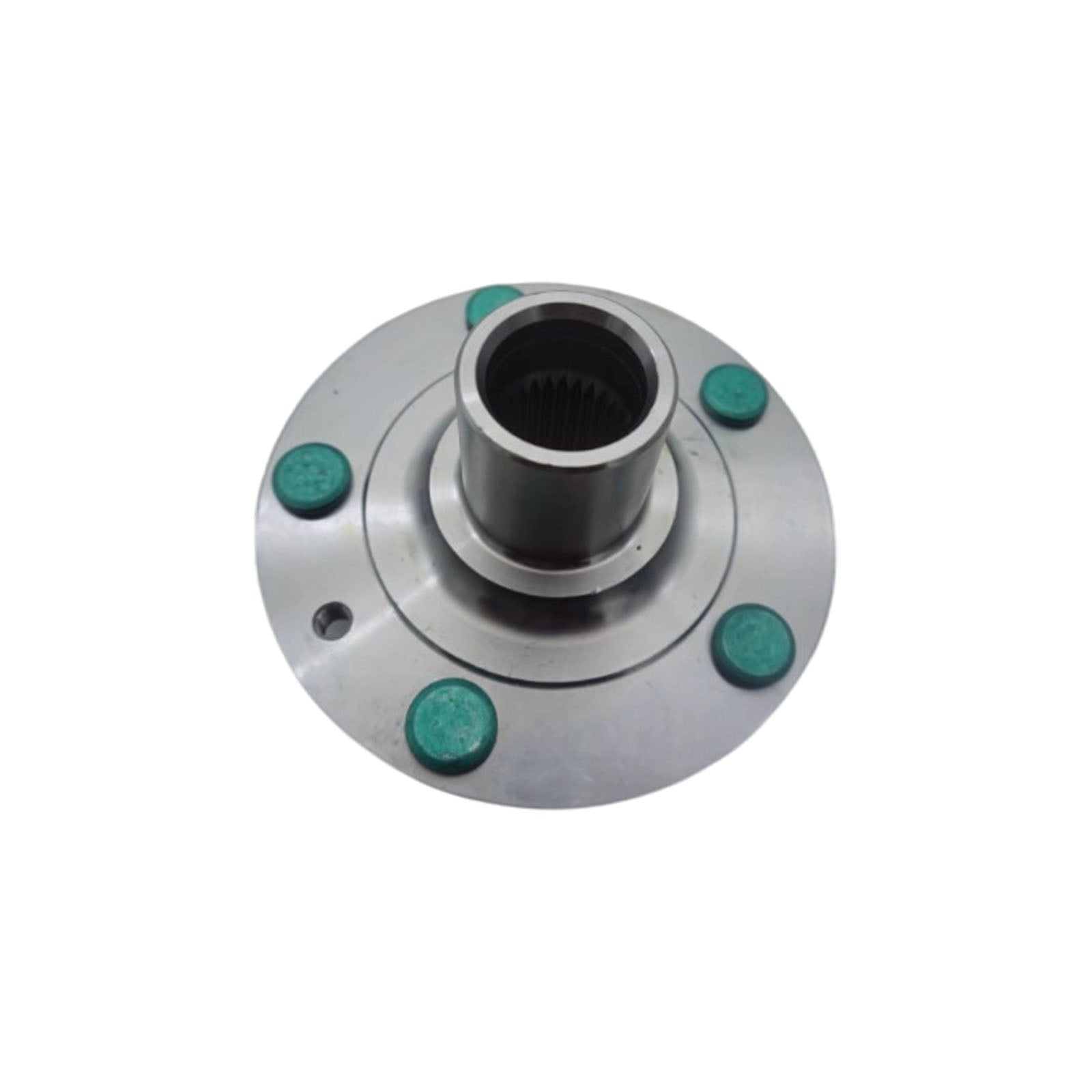 FRONT WHEEL HUB Suitable For MAZDA 626,MX6 GT . TELSTAR TX-5-0