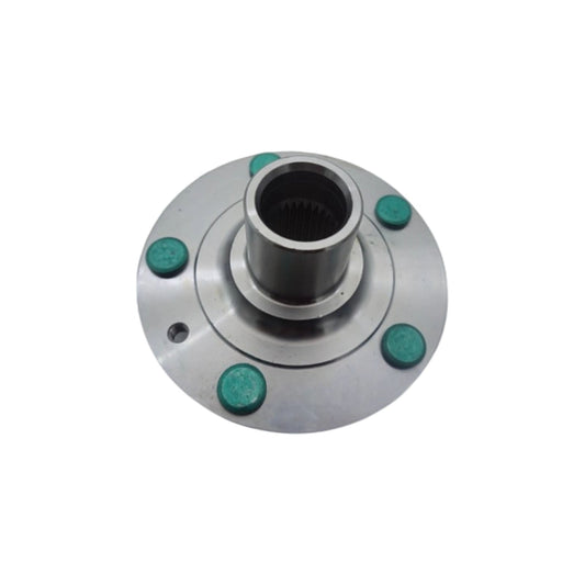 FRONT WHEEL HUB Suitable For MAZDA 626,MX6 GT . TELSTAR TX-5-0