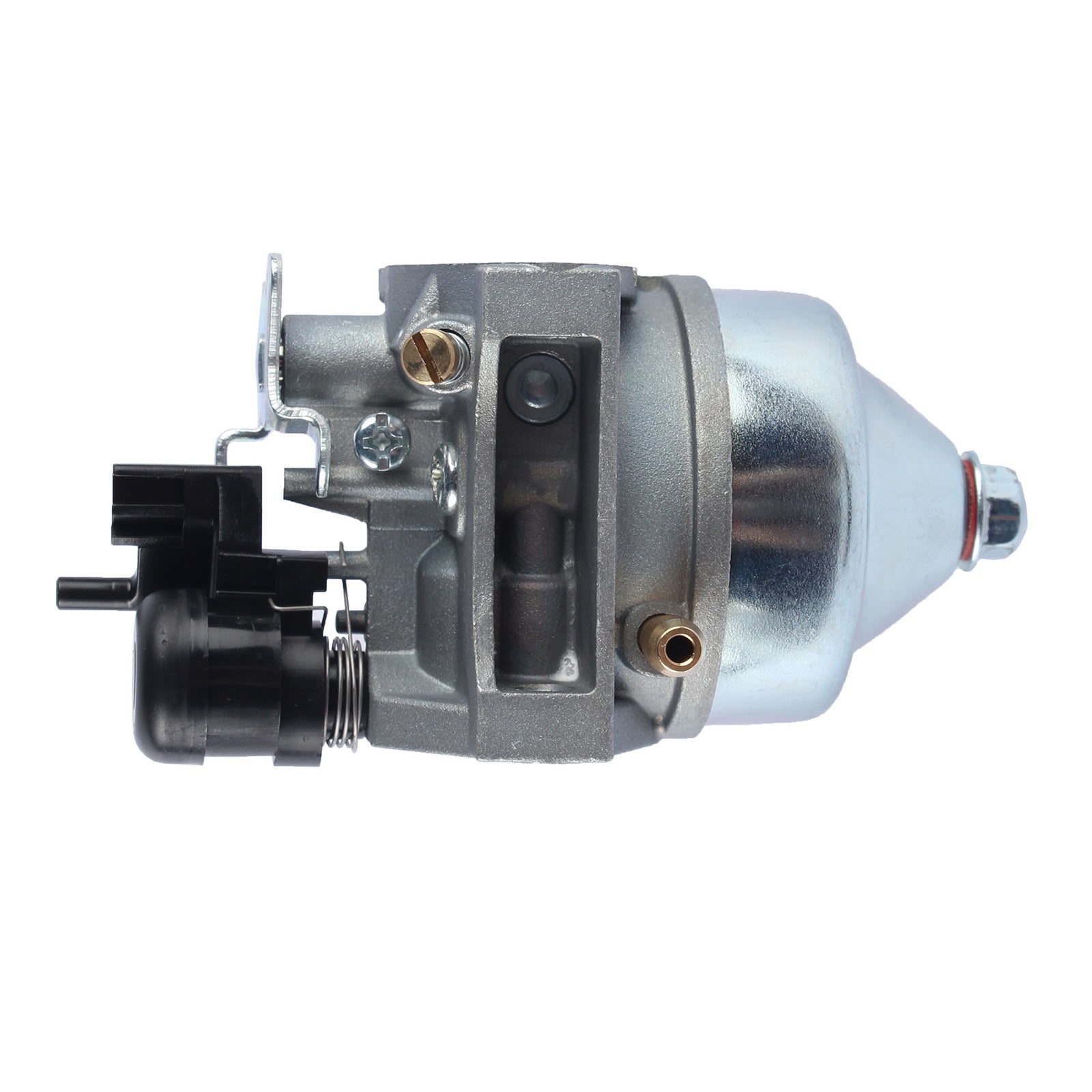 Carburetor Suitable For Honda GCV160 GCV135 Carby With Automatic 16100-Z8B-841-4