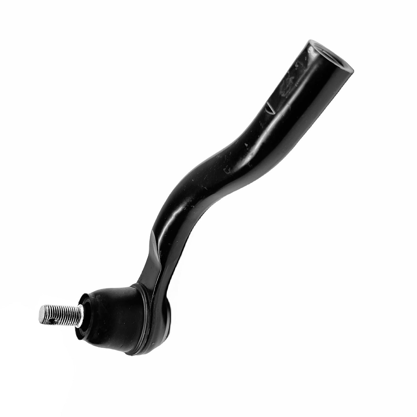 Outer Tie Rod Ends Left & Right Suitable For Mitsubishi Pajero, Commercial & Triton 4WD ML-3