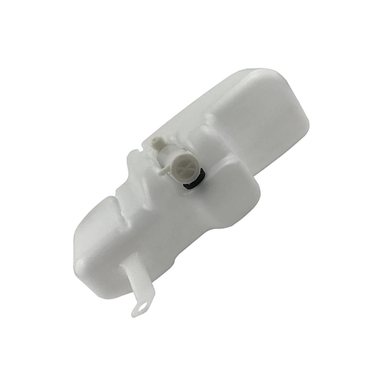 Front Placement Windscreen Washer Fluid Reservoir Tank Suitable For Nissan Navara D22 Ute 98-11-3