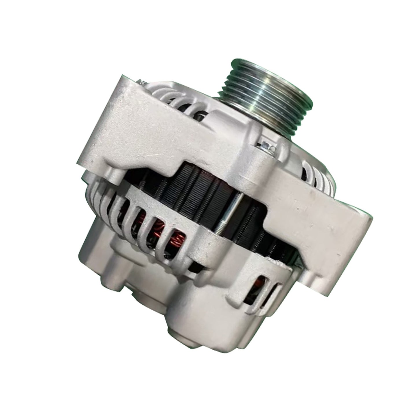 140A Alternator Suitable For Holden Berlina / Commodore / Calais / Crewman VZ / Statesman WL-0