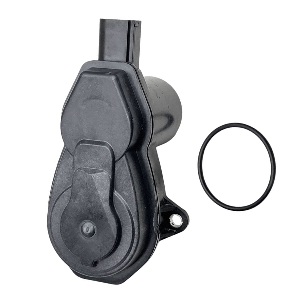 Brake Caliper Servo Motor Suitable for Audi A4 B8 3.0 Rear 2012–2015-2