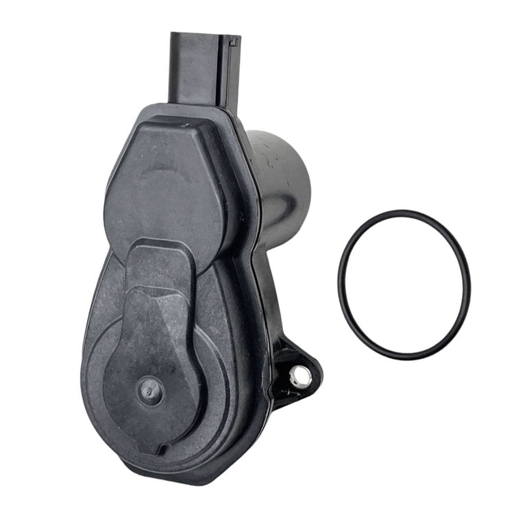 Brake Caliper Servo Motor Suitable for Audi A4 B8 3.0 Rear 2012–2015-2