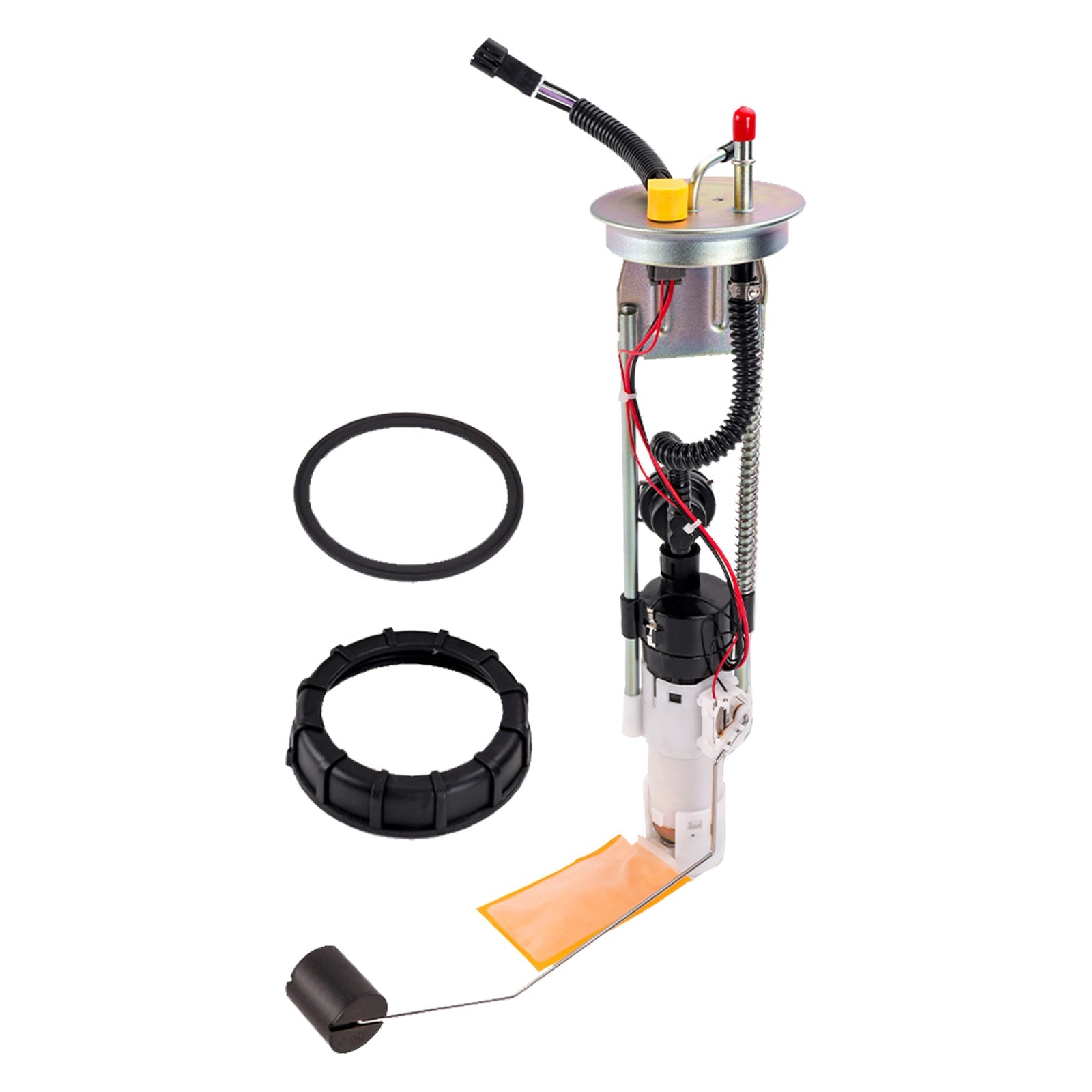 Fuel Pump Assembly&Sender Suitable For Polaris Ranger 500/700/800 08-13 2204306-1