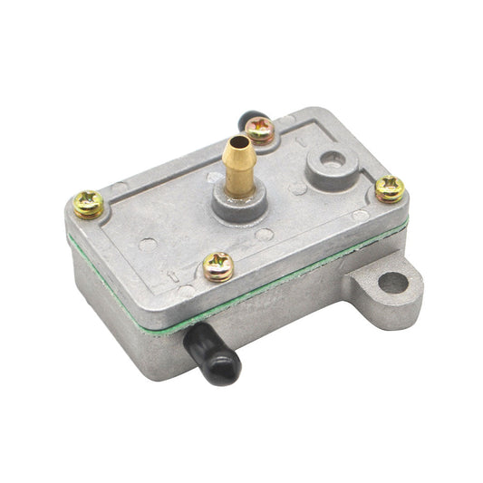 Vacuum Fuel Pump Suitable For Honda Odyssey FL250 / Arctic ATV GY6 Buggy Bike-0