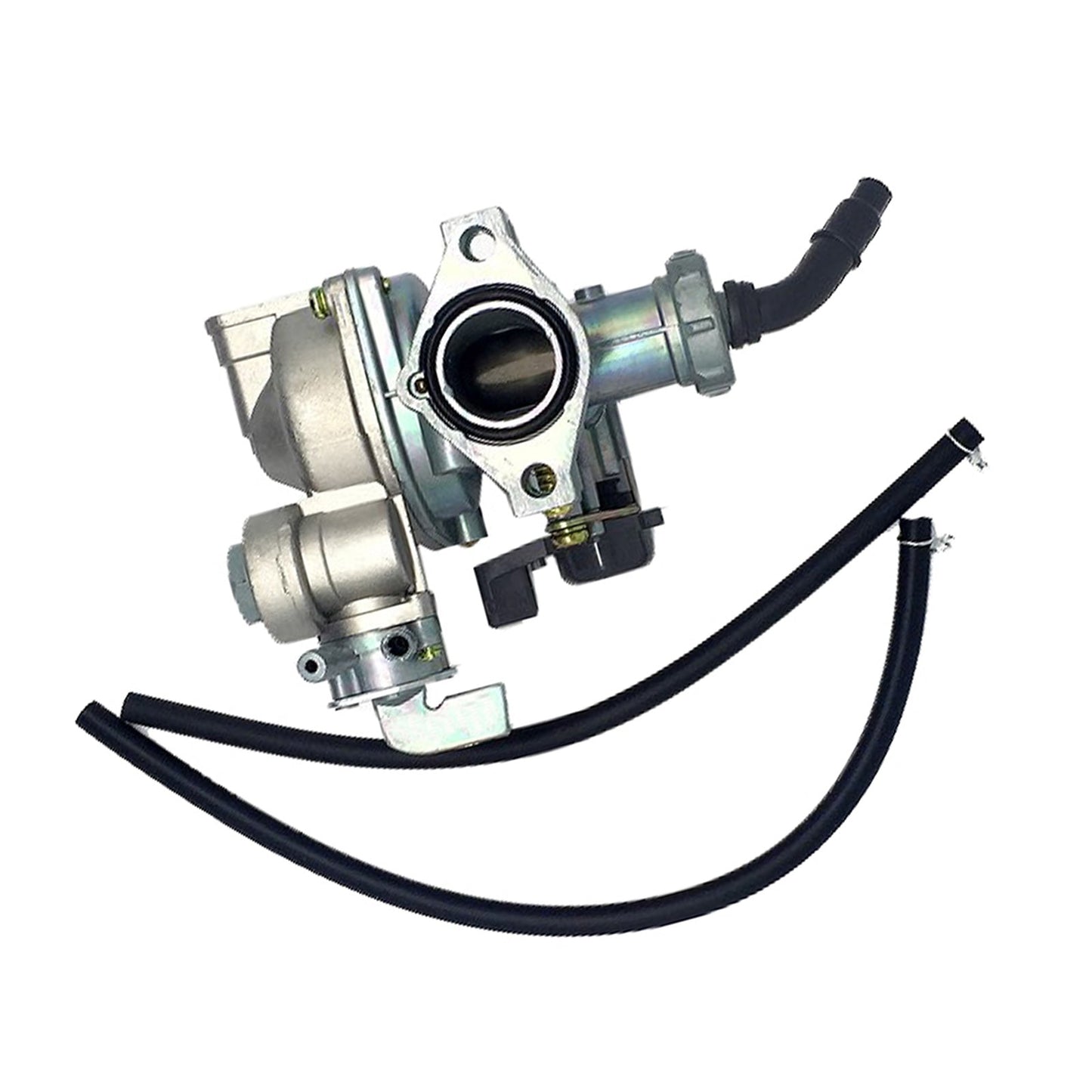 Carburetor Suitable for Honda CT110 All Years Postie Bikes Correct Carby-1