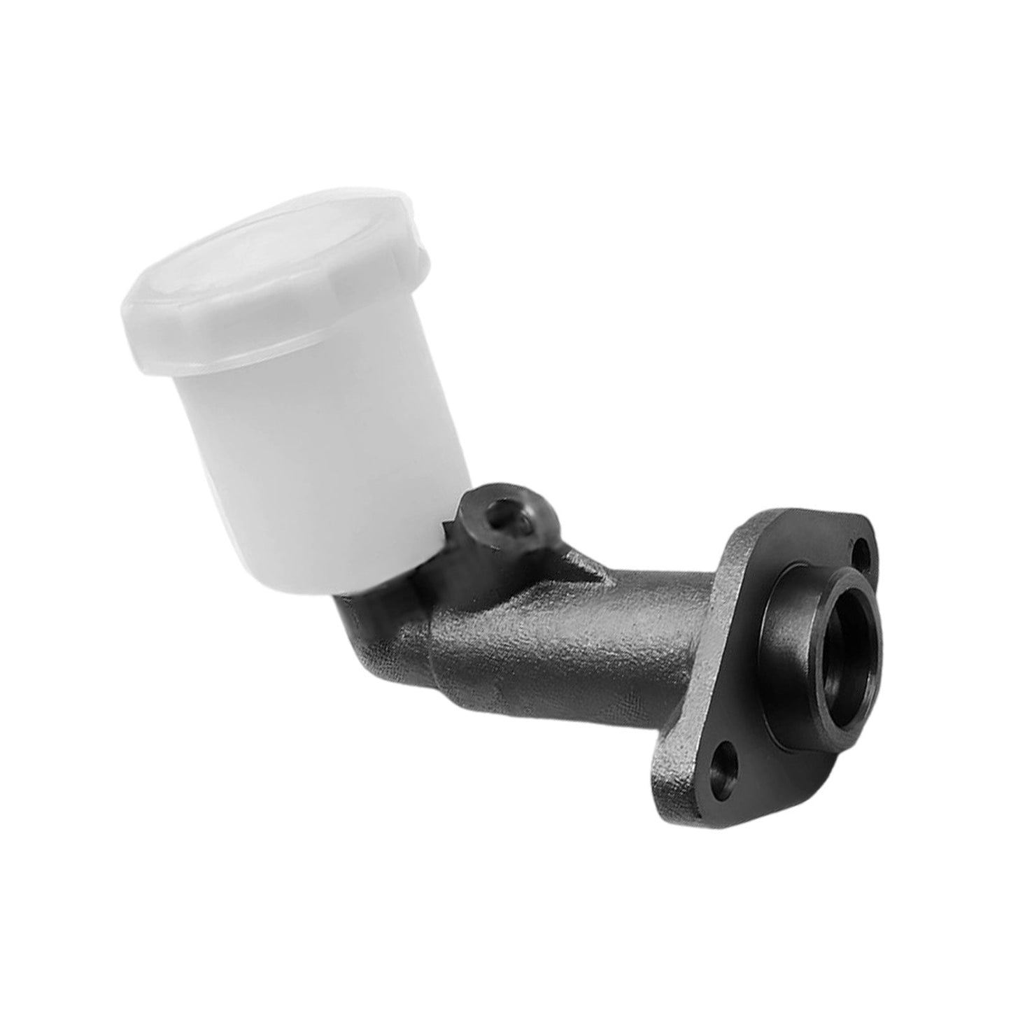 Brake Master Cylinder Suitable For Land Rover Series 3 LWB 6 Cyl 1972-1982 569339-0